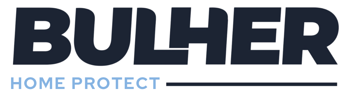 Bulher Metalúrgica fabricante Travas eletromagnéticas para portão eletrônico protetores de camera e interfone suporte de maquina basculante